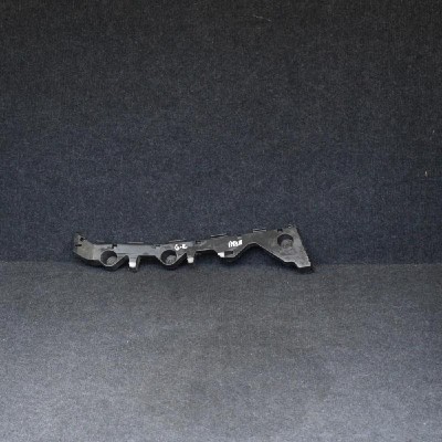Suport bara de protecție st&amp;acirc;nga spate MAZDA 6 Hatchback GH 2010 OEM: GS1E502J1 2046093 foto