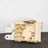 Panou de siguranțe TOYOTA AURIS TOURING SPORTS _E18_ 2014 OEM: 82730-12X70A6358-3366