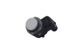Senzor de parcare PDC BMW 6 Coupe F13 2012 OEM: 9270497 21263732