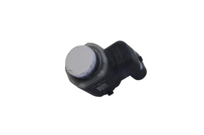 Senzor de parcare PDC BMW 6 Coupe F13 2012 OEM: 9270497 21263732 foto