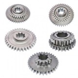 Pachet pinioane cutie viteze UTB U-650