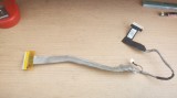 Cumpara ieftin Cablu Display Laptop Toshiba Satellite L300