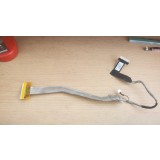Cablu Display Laptop Toshiba Satellite L300