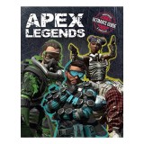 Apex Legends: Independent &amp; Unofficial Ultimate Guide
