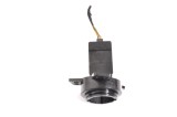 Inel de contact imobilizator SSANGYONG TIVOLI 2015 OEM: 86920-35500 13944574