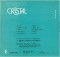 Formatia Cristal &amp;ndash; Cristal - 2