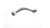 Brat suspensie roata Peugeot 508 I, 508 Sw I Motor 1.6, 1.6 BlueHDi 120, 1.6 HDi, 1.6 THP, 1.6 VTi, 2.0 BlueHDi 150, 2.0 BlueHDi 180, 2.0 HDi, 2.0