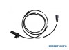 Senzor abs Ford Transit 6 (2000-2006) #1, Array