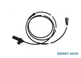 Senzor abs Ford Transit 6 (2000-2006) #1