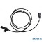 Senzor abs Ford Transit 6 (2000-2006) #1