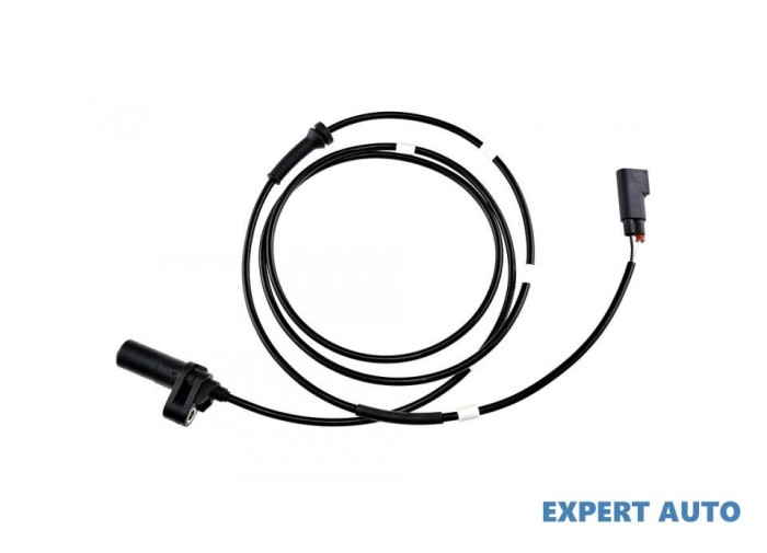 Senzor abs Ford Transit 6 (2000-2006) #1