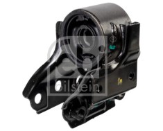 FEBI BILSTEIN 176928 suport,trapez