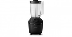 Blender Philips HR2041/15 foto