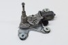 Motor ștergător luneta JAGUAR F-PACE X761 2016 OEM: MS259600-3211,HK83-17404-AB | 15489036