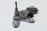 Motor ștergător luneta JAGUAR F-PACE X761 2016 OEM: MS259600-3211,HK83-17404-AB | 15489036