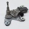 Motor ștergător luneta JAGUAR F-PACE X761 2016 OEM: MS259600-3211,HK83-17404-AB | 15489036