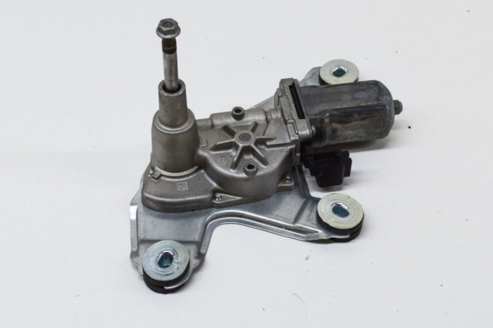 Motor ștergător luneta JAGUAR F-PACE X761 2016 OEM: MS259600-3211,HK83-17404-AB | 15489036