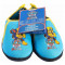 SWIMWAYS PANTOFI PENTRU PLAJA SI PISCINA CHASE 21-22, 23-24, 25-27