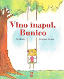 Vino inapoi Bunico