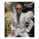 Cumpara ieftin Elton John: Rocket Man