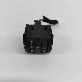 Panou Butoane Opel Vivaro Combi 2016, OEM 251900567R, Componenta Electrica Auto, Garantie