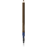 Est&eacute;e Lauder Brow Now Brow Defining Pencil creion pentru sprancene culoare 04 Dark Brunette 1.2 g