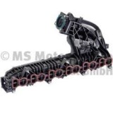 Galerie admisie alimentare aer BMW 3, 5, 5 Gran Turismo, 7, X5, X6 Motor 325 d, 330 d, 330 d xDrive, 330 xd, 525 d, 530 d, 530 d xDrive, 535 d, 535
