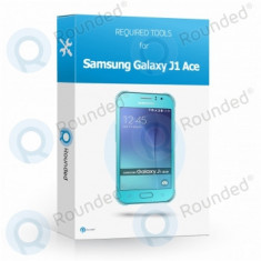 Caseta de instrumente Samsung Galaxy J1 Ace