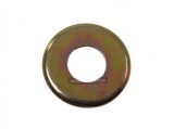 Saiba prindere ghidon Honda OEM53135KA3730 Cod Produs: MX_NEW 53135KA3730HO