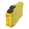 Releu de siguranță PNOZ X2P 24V AC/DC