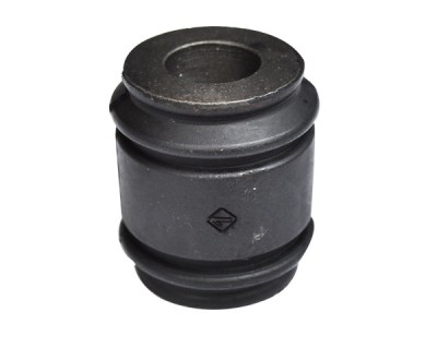 Bucsa Brat Spate Duster 48661 FDS.179 foto