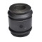 Bucsa Brat Spate Duster 48661 FDS.179