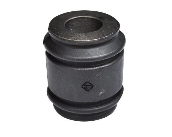 Bucsa Brat Spate Duster 48661 FDS.179