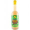 Otet de Cocos 100% Naturala Pronat 750ml Cod: HS8234