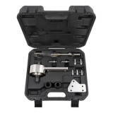 Multiplicator de forță pentru motoarele Ford Ecoboost