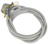 Cumpara ieftin Cablu alimentare masina de spalat vase Electrolux, Aeg 1.85 m