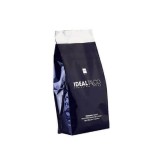 Cumpara ieftin Pudra de Talc Labor Pro, 400g, Profesionala, Frizerie, Cosmetica, Absoarbe Transpiratia, Previne Iritatiile