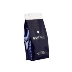 Pudra de Talc 400gr Labor Pro