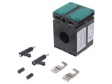 Transformator de curent LCTB 250A 5A