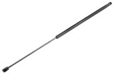 Amortizor portbagaj , L=687mm, F=565n, Pentru Modele Fara Spoiler, Vw Beetle, 2011-, NTY AE-VW-036