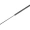 Amortizor portbagaj , L=687mm, F=565n, Pentru Modele Fara Spoiler, Vw Beetle, 2011-, NTY AE-VW-036
