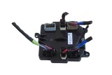 Modul de control ușă st&acirc;nga spate TESLA MODEL X 2020 OEM: 1062056-00-D 24877064