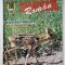 REVISTA VANATORUL ROMAN , ANUL 2003 , NR 5