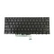 Tastatura Laptop, Asus, ExpertBook B5 B5302C, B5302CEA, B5302CBA, iluminata, neagra, layout US