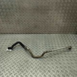 Furtun de lichid de răcire PORSCHE 911 991 2014 OEM: 99110601602 32593342