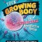 Your Growing Body and Remarkable Reproductive System