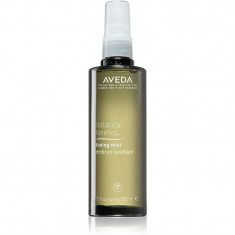 Aveda Botanical Kinetics™ Toning Mist ceață facială tonică cu efect racoritor 150 ml