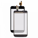 Cumpara ieftin Touchscreen pentru LG P715 ST, Aftermarket