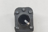Comutator de reglare oglinda AUDI Q4 Sportback F4N 2024 OEM: 4N0959565 | 31847251
