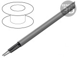 Cablu &Ouml;LFLEX 440 P 2x1,5mm2 neecranat 300V 500V